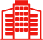 Office Branch